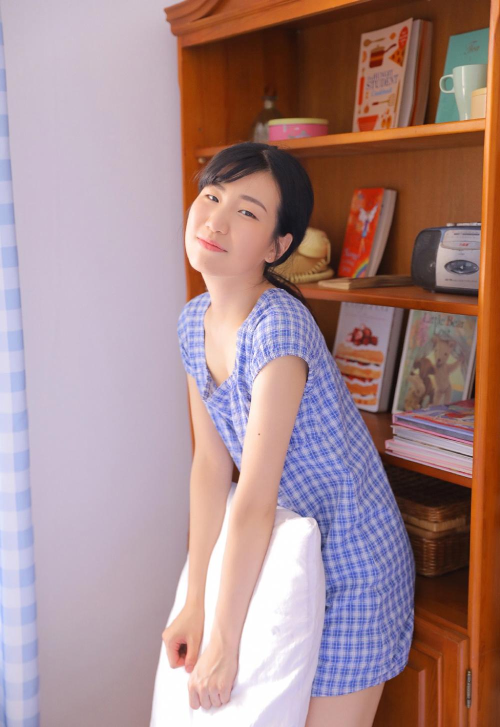 当幸福来敲门观后感